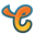 Chaturbate