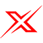 Onfirex