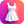 Undressly